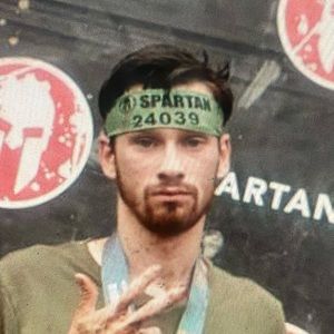 Meet your Posher, Joshua